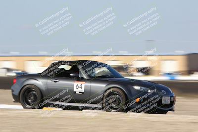 media/Feb-08-2025-Speed Ventures (Sat) [[136ea50eef]]/Purple Group/Session 3 (Turn 2)/